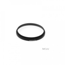 Фильтр для DJI INSPIRE1/OSMO X3 (MC-UV)